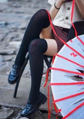 玉蒲团官人我要