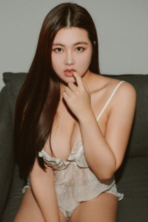 午夜视频福利在线