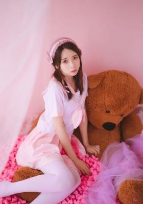 《迷雾》 电影高清免费观看