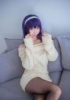 鬼父电影