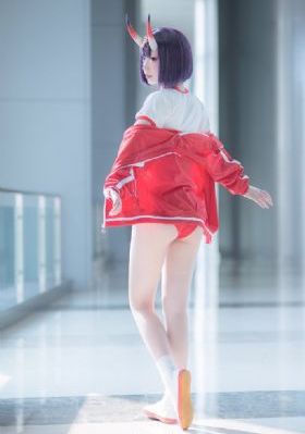 永夜星河免费观看全集电视剧