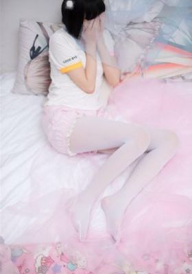 男阳茎进女阳茎免费视频
