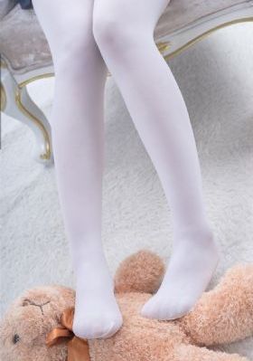 梦想成为魔法少女免费观看全集