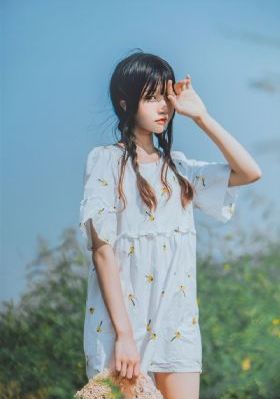 绿豆传电视剧免费