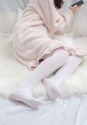 《伍六七之记忆碎片》