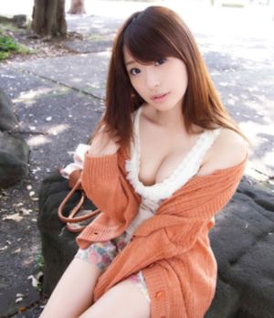 花琉璃轶闻电视剧免费在线观看