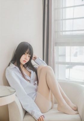 联结韩剧