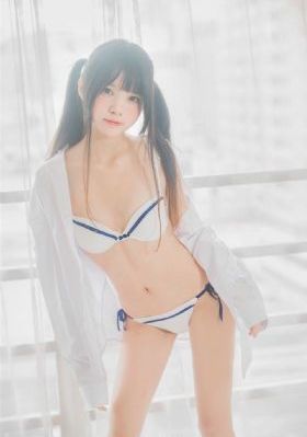海贼王在线动漫免费观看全集