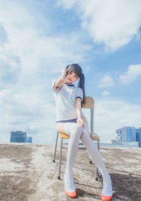 弧舟电视剧免费观看