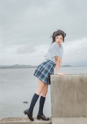 特种兵之深入敌后