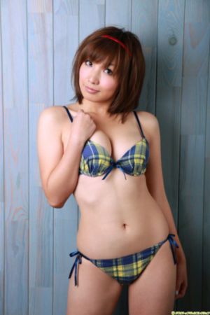 人生删除事务所