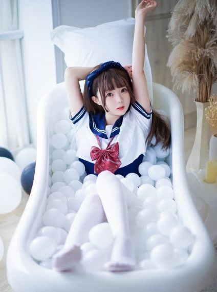 神马影院手机版