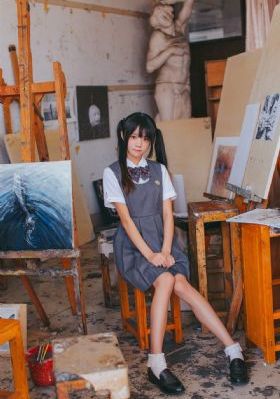 《蜜桃成熟时2》国语版
