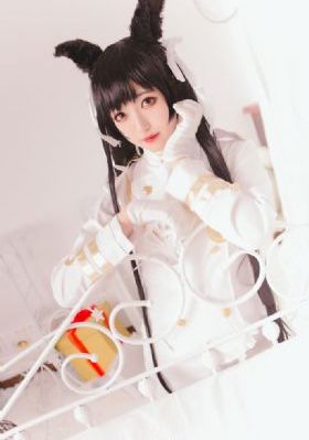西西里的美丽传说未剪原版