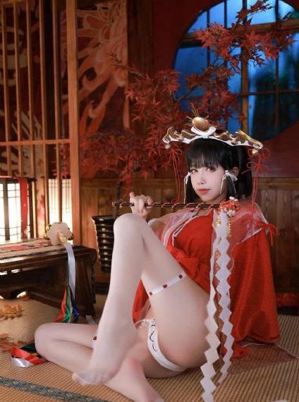 97风流