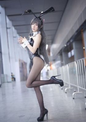 爱有天意短剧完整版