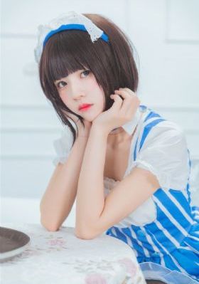 下一站是幸福 电视剧