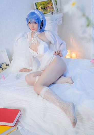 少妇3
