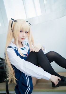 电视剧大全 免费