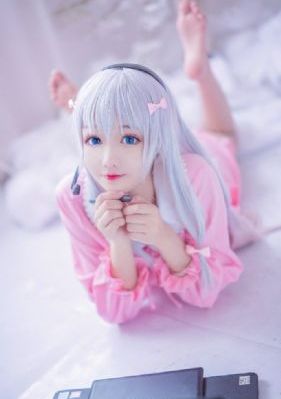 x战警:第一战 电影