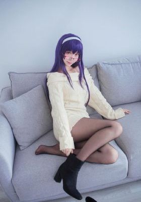 17岁中国高清免费完整版
