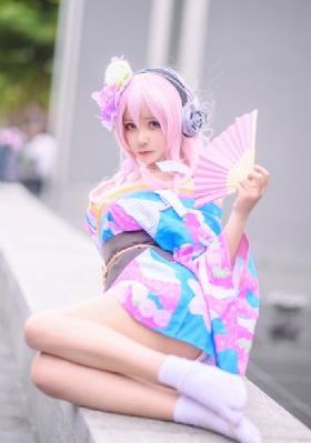 烟花女驼龙在线观看