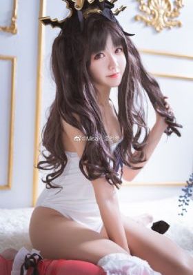 闪耀的她1-36集免费观看