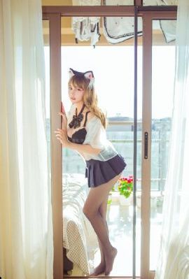 好妈妈在线观看