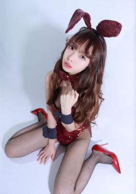 疯狂七十二小时截了一段国语