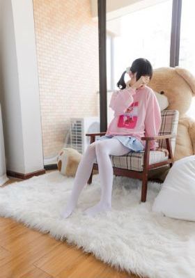 刺猬 电影