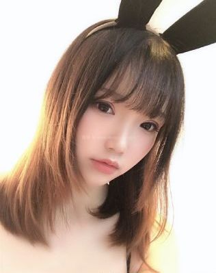 假面骑士零一