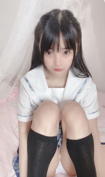 金卡戴珊21分钟无删减