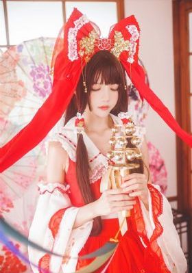 头脑特工队2电影免费观看中文版