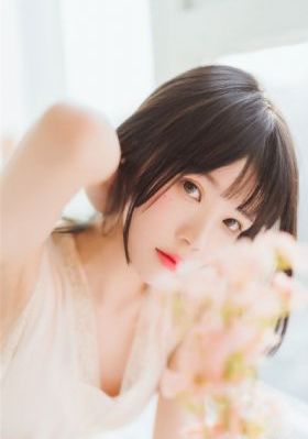 女教师借种交换