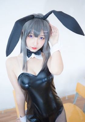 聊斋3高清完整版在线观看