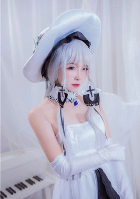 农夫色综合