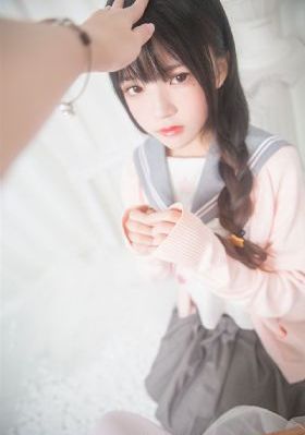 触及真心 电视剧