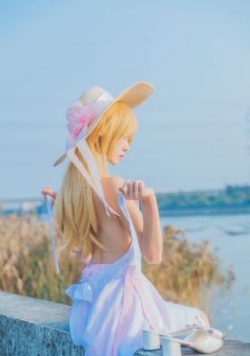 啊好爽好舒服