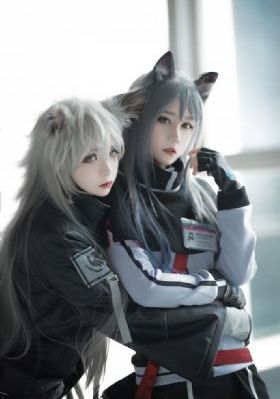七仙女思春电影