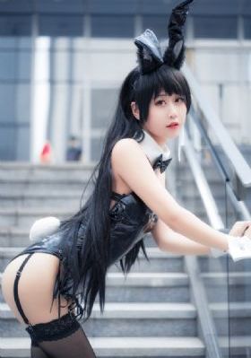 末日孤舰第四季