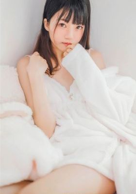 孤男寡女免费观看电视剧战狼4