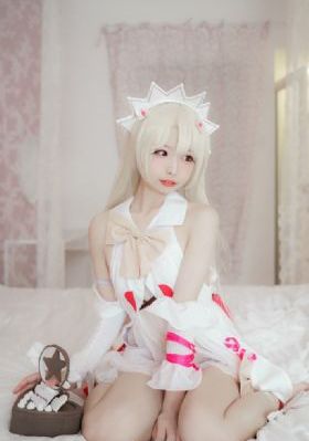 肖申克的救赎在线观看完整版