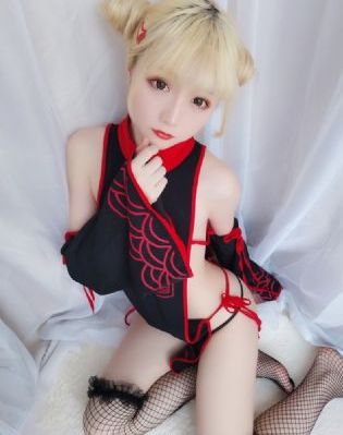 午夜日韩精品