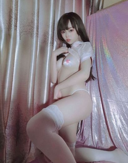 喜爱夜蒲2在线看