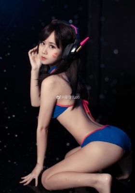 小新cao云芬全文阅读小新小说