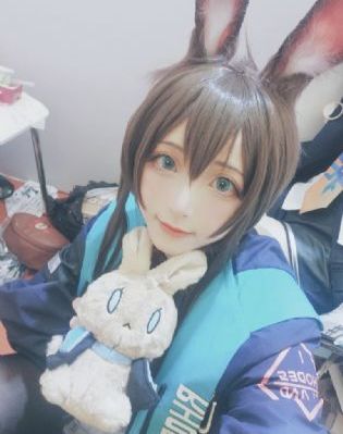 楚汉传奇电视剧80集全免费播放