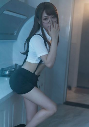 裂心泰剧