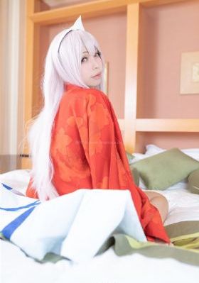 鱼你相医12集电视剧泰剧免费观看