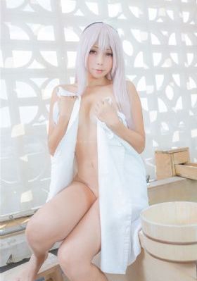 妈妈朋友的女儿