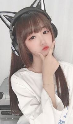 《自由的她们》电影在线观看